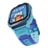 HiFuture Kidguard G1 Smart Watch for Kids